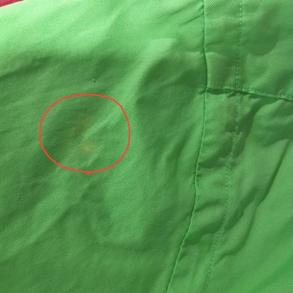 Polo Ralph Lauren ralph lauren